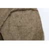 Battledress Lance Corporal - Royal Artillery 1942