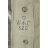Battledress Lance Corporal - Royal Artillery 1942