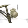 Bike BSA "Machine Folding General Service"