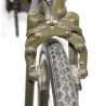 Vélo BSA "Machine Folding General Service"