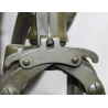 Bike BSA "Machine Folding General Service"