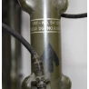 Vélo BSA "Machine Folding General Service"