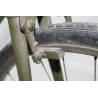 Vélo BSA "Machine Folding General Service"