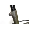Vélo BSA "Machine Folding General Service"
