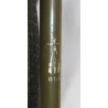 Bike BSA "Machine Folding General Service"