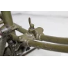 Vélo BSA "Machine Folding General Service"