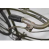 Bike BSA "Machine Folding General Service"