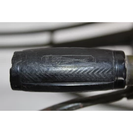 Bike BSA "Machine Folding General Service"