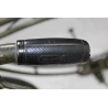 Bike BSA "Machine Folding General Service"