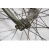 Vélo BSA "Machine Folding General Service"