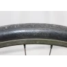 Vélo BSA "Machine Folding General Service"