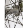 Vélo BSA "Machine Folding General Service"