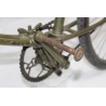 Vélo BSA "Machine Folding General Service"