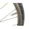 Vélo BSA "Machine Folding General Service"
