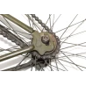 Bike BSA "Machine Folding General Service"