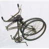 Bike BSA "Machine Folding General Service"