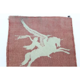 Patch British Airborne "Pegasus"