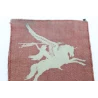 Patch British Airborne "Pegasus"