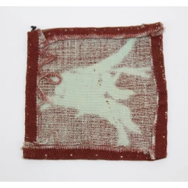 Patch British Airborne "Pegasus"