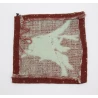 Insigne British Airborne "Pegase"