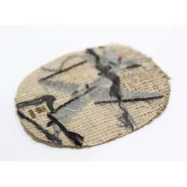 Glider troops badge Qualification