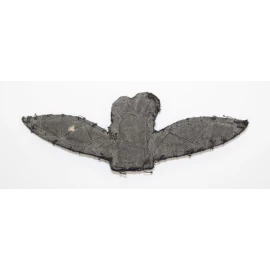 Insigne Glider Pilot British Army