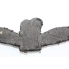 Insigne Glider Pilot British Army