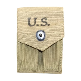Pouch magazine Colt-45 US Army