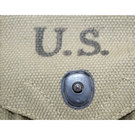 Porte chargeurs Colt-45 US Army