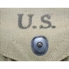 Pouch magazine Colt-45 US Army