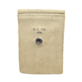 Porte chargeurs Colt-45 US Army