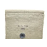 Pouch magazine Colt-45 US Army
