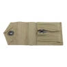 Pouch magazine Colt-45 US Army