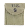 Pouch magazine USM1 US Army 1943