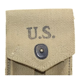 Pouch magazine Colt-45 US Army
