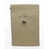 Porte chargeurs Colt-45 US Army