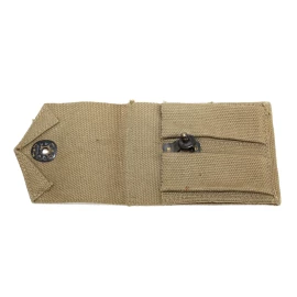 Porte chargeurs Colt-45 US Army