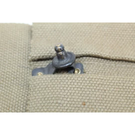 Pouch magazine Colt-45 US Army