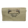 First aid pouch US Army 1942