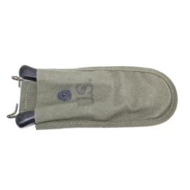 US Army M-38 wire cutter