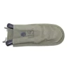 Pince coupante M-38 US Army