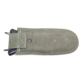 US Army M-38 wire cutter