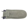 Pince coupante M-38 US Army