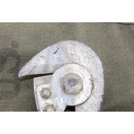 US Army M-38 wire cutter
