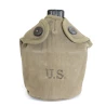 Canteen US Army