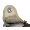 Canteen US Army