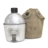 Gourde US Army