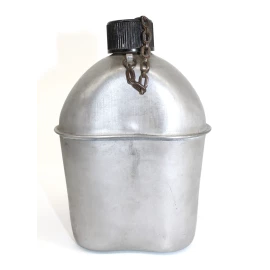 Canteen US Army