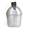 Canteen US Army