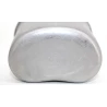 Canteen US Army